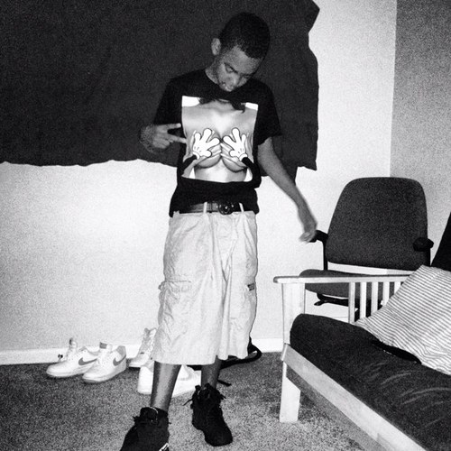 _DaeMoney Profile Picture