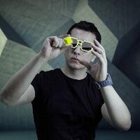 Ozgur Ozi Abaci (@ozgurabaci) 's Twitter Profile