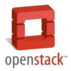 A community of technologists collaborating around OpenStack and Cloud Computing in general