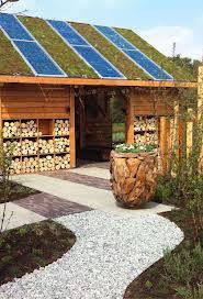 solargroendak is An corporation of 2 companies, B&W energy (Heiden, GER) and Groenkreatief Markvoort (Holten, NL)