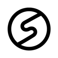 Snapwire (@snapwire) 's Twitter Profile Photo Snapwire (@snapwire) 's Twitter Profile Photo