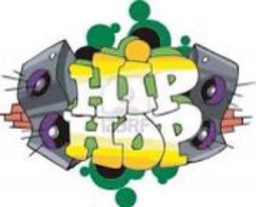 Twitter account for all #HipHopHeads to speak about the past, present & future of hiphop!