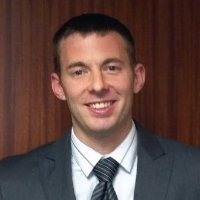 Executive Recruiter -  Social Networking Career Strategist & Resume Genius ~DCTalentHunter