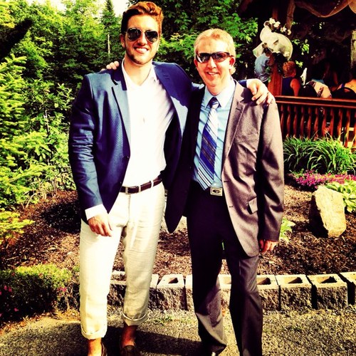 gab_gagnon26's profile picture. 