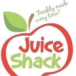 Our mobile juice bar provides freshly made & healthy drinks for events, shows, festivals etc in Herts, Beds, Bucks & surrounding areas - delicious!