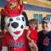 Jason Hahn (@cardsbearsfan) Twitter profile photo Jason Hahn (@cardsbearsfan) Twitter profile photo