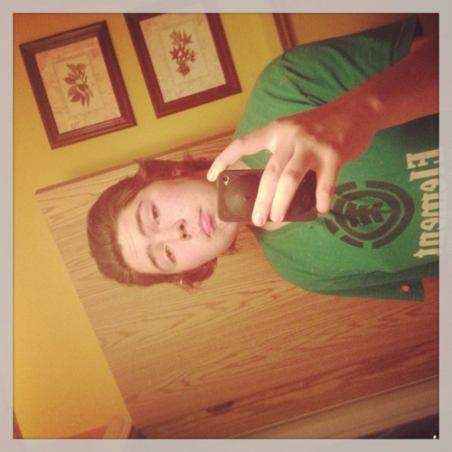 OgkushShatilla's profile picture. 