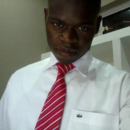 african