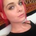Kali De la Mare (@kalidlm_) Twitter profile photo