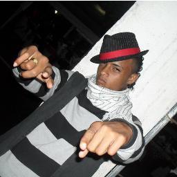%the revoluxionar$