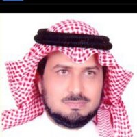 د. شرف الدين كاملي (@alkamlish) Twitter profile photo