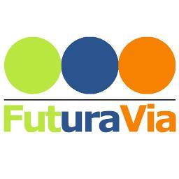 futuravia Profile Picture