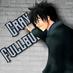 Jamet (@jamet_kun_) Twitter profile photo Jamet (@jamet_kun_) Twitter profile photo