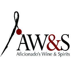 Exclusive fine wine and distinct spirits distributors in Puerto Rico and the Caribbean. Located in Amelia ind. Park in Guaynabo, P.R. T. 787-775-8060 x.247