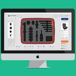 case_customizer's profile picture. 