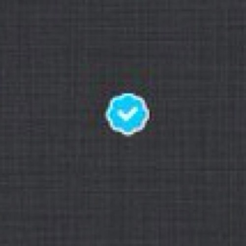 OLD ACCOUNT