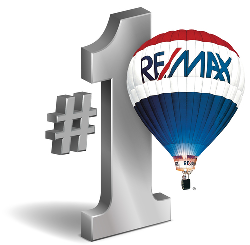 RE/MAX Property Cent