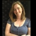 PaulaCondliffeHughes (@pchviking) Twitter profile photo PaulaCondliffeHughes (@pchviking) Twitter profile photo