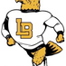 LB Eagles Baseball (@baseball_lb) Twitter profile photo