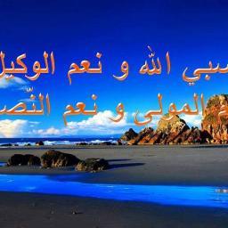 adhamxp2010's profile picture. 