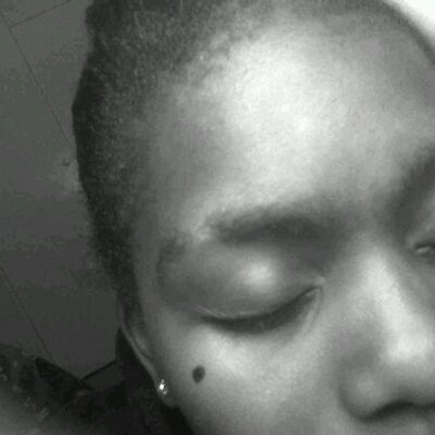 Profile Picture of  ♥Roxanne Andrews ♥ (@kgomotsokekana8) on Twitter