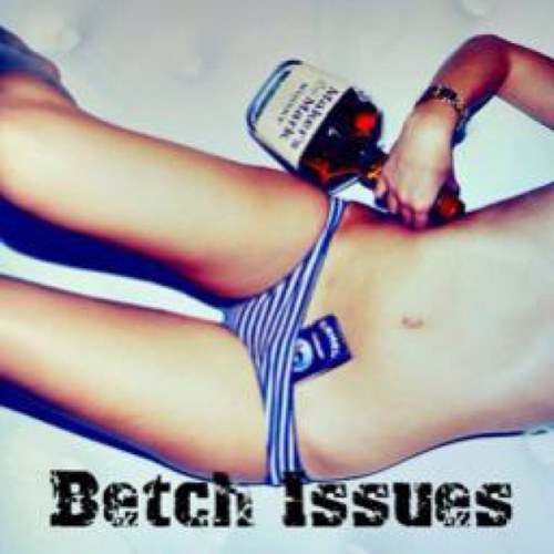 BasicBlondes's profile picture. Just living the life of a basic blonde girl