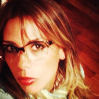 anaceci_mufort's profile picture. 