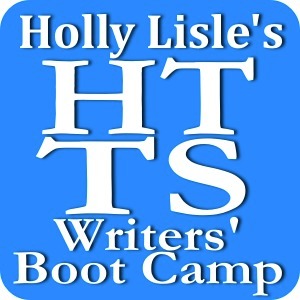 HTTSBootCamp's profile picture. The best writing discussions in the How To Think Sideways Writers' Boot Camp forum, upcoming courses, classes, and workshops, critical site news, and more...