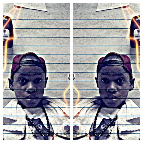 #Team OKC #durant35 #Team jetsfool #Thug Life Wild Thang #Team swag #Team 23 #Team franklin,louisiana #R.I.P koodie bang Live.Love.A$AP Ouchy™