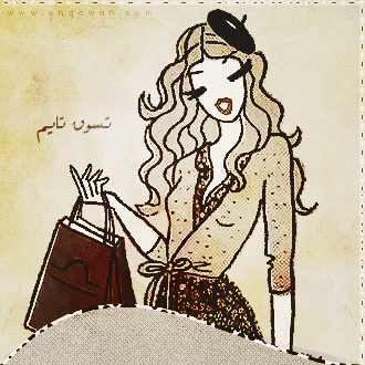 ‏‏‏(إكسسوارات تيفاني، شنط برادا وتيدبيكر، مشدات برازيلية ،فير جوسي،ساعات روليكيس، بالمفضلة) موقعنا بالرياض *للطلب ع الخاص