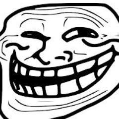 Troll Face Ftw On Twitter Check Out Roblox S Create Your Own Roblox Superhero Contest Http T Co Kejmjy4vav