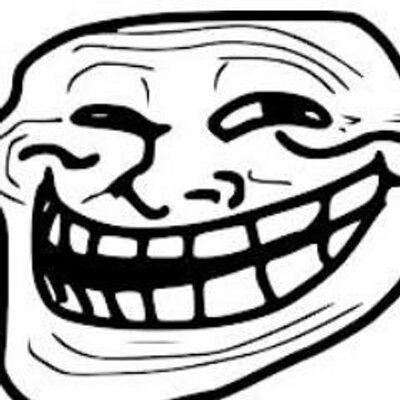 Troll Face Ftw On Twitter Check Out Roblox S Create Your Own