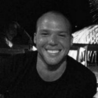 Nate Andreshak (@nateandreshak) 's Twitter Profile