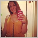 Mary Kate Canning - @mkcanning34 - Twitter