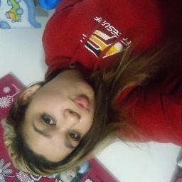 http://t.co/SuoGdmzh1i