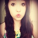 sasha davidson - @sashad_x - Twitter