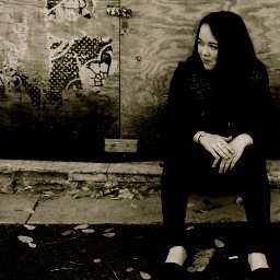 grahamcraacka's profile picture. oh frick.