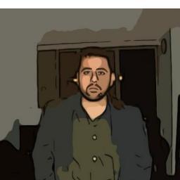 YRathin's profile picture. Tech Investor. (No investment advice. All views expressed are purely my own.)