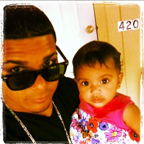 I♥GOD •SOY VAKANO CON EL QUE VAKANO ME COTIZO CN EL QUE SE COTIZA• MI BFF I BFF @CHKITAA02♥ IM BONITILLO 100% ♥ R.D