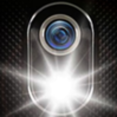 Flashlight IS THE ONLY FLASHLIGHT application for Windows Phone 10, 8.1, 8,7 that LIGHT CONSTANTLY USING THE PHONE'S CAMERA FLASH LED and RUNS UNDER LOCK SCREEN