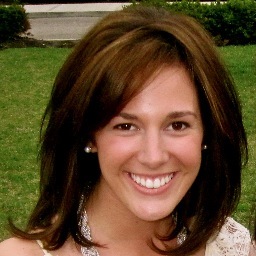 chloe_toman's profile picture. Account Executive, Bennet Group Strategic Communications. Be a leader, not a follower. Tweets are my own.