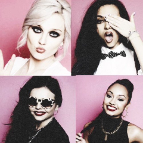 «icons | banners | headers and bg's» {hacemos pedidos} haz tus pedidos aqui http://t.co/aHGZAXfUSo