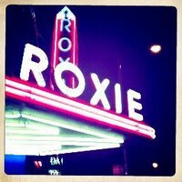 Roxie Theater(@roxietheater) 's Twitter Profile Photo