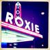 Roxie Theater (@roxietheater) Twitter profile photo