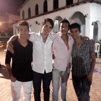 JAV MOVIES Rodriguez (@jhosekgonzales) 's Twitter Profile