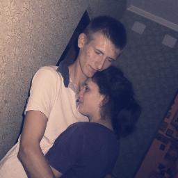 94Ekaterina94's profile picture. http://t.co/FI3V9YWqHo