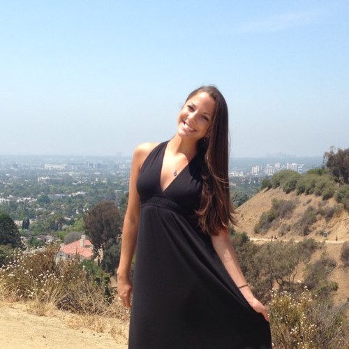 Karadiak's profile picture. happyhappyjoyjoy