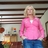 MiriamVerlaan's profile image