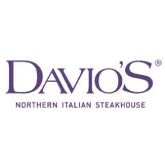 Follow us for daily features available daily! Order ahead online or call 617-357-4810. OPEN in the Atrium from 8:30am -3:30pm