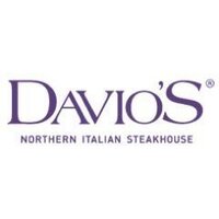 Davio's To Go (@daviostogo) 's Twitter Profile